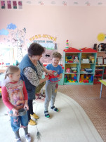 Профессия моих родителей Профессия моих родителей.