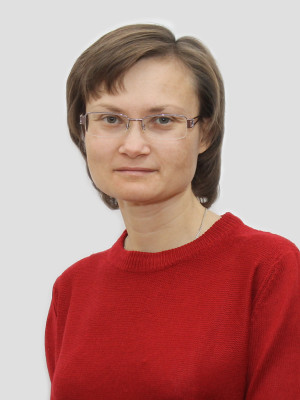 Воспитатель Шкантова Евгения Валерьевна
